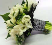 bridal-bouquet-black-and-white-theme1.jpg